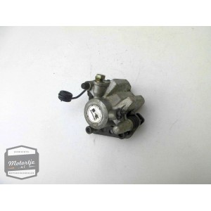 Kawasaki GPZ600R remklauw achter / remtang / achterrem